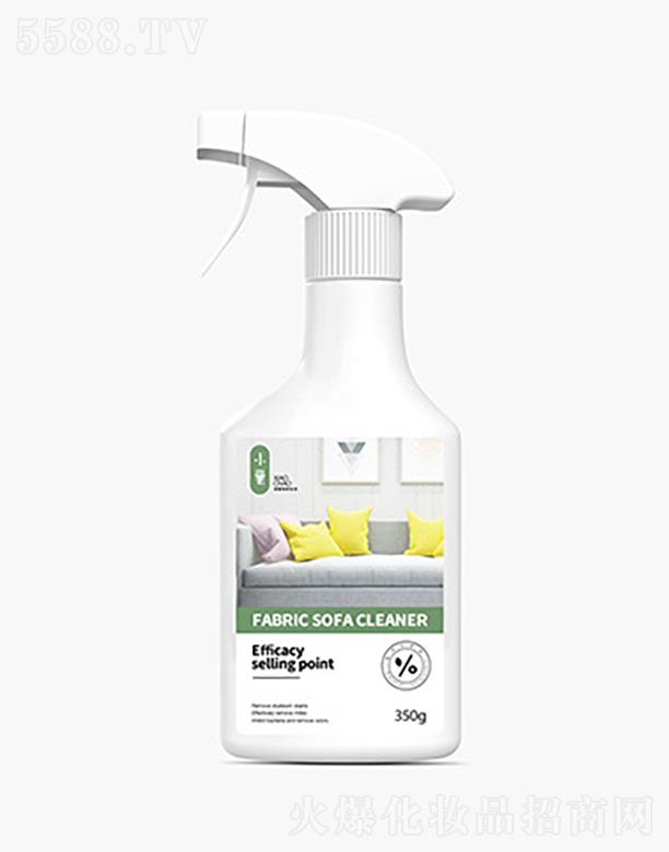 �V���м��灆���yƷ���޹�˾����ˇɳ�l(f��)�坍��