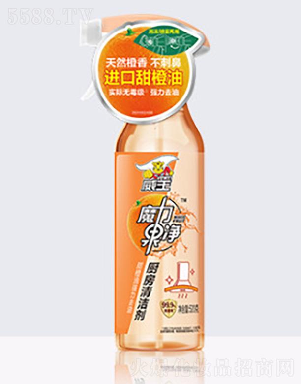 �V�ݳ�������Ƽ����޹�˾������ħ������N���坍��