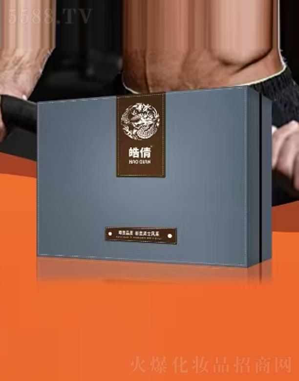 �V����֮���ٻ�������޹�˾���ٻ��ʿ�����U�B(y��ng)��