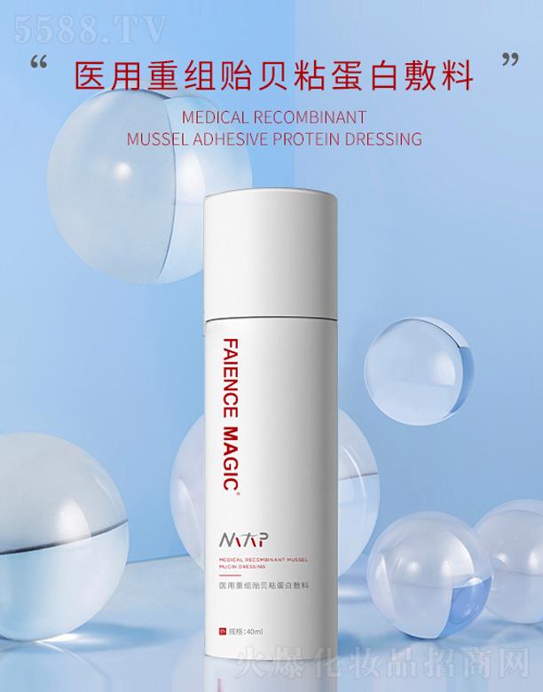 ������ِˎ�I(y��)���޹�˾���t(y��)���ؽM�Oؐճ���׷���(���A�