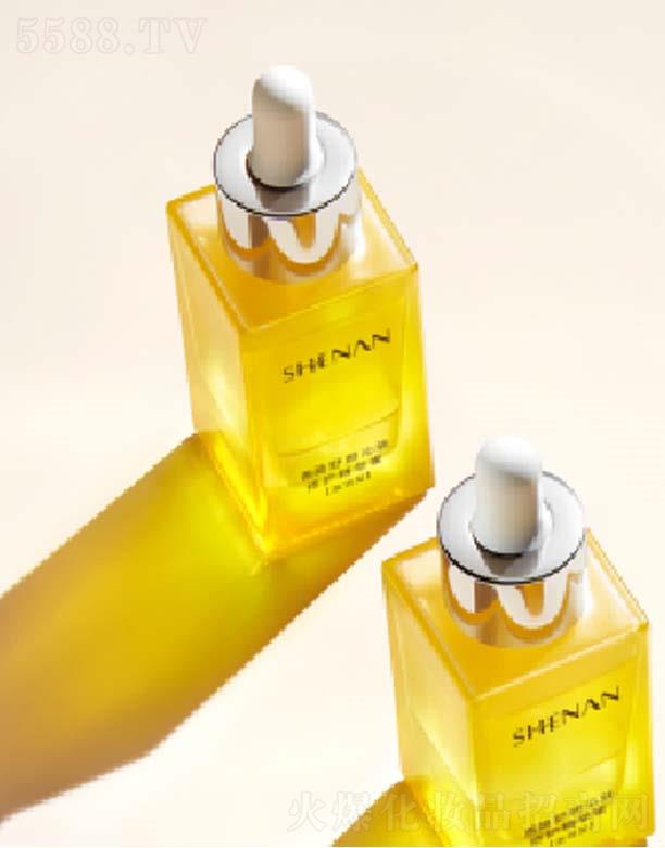 ɽ�|�����_(d��)����ɷ����޹�˾�����������w���o(h��)���A�ۣ��̝�(r��n)�ͣ�30ml