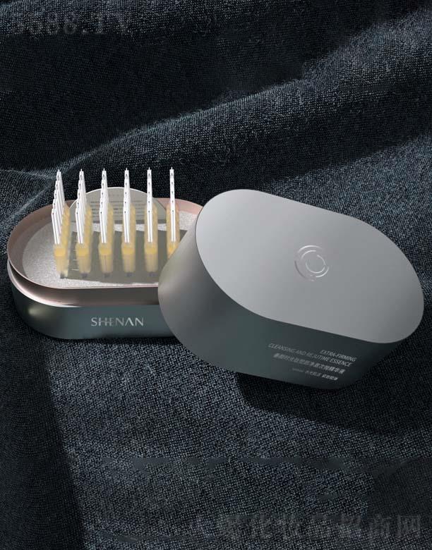 ɽ�|�����_(d��)����ɷ����޹�˾����r(sh��)����������Β����AҺ 1.3ml*30