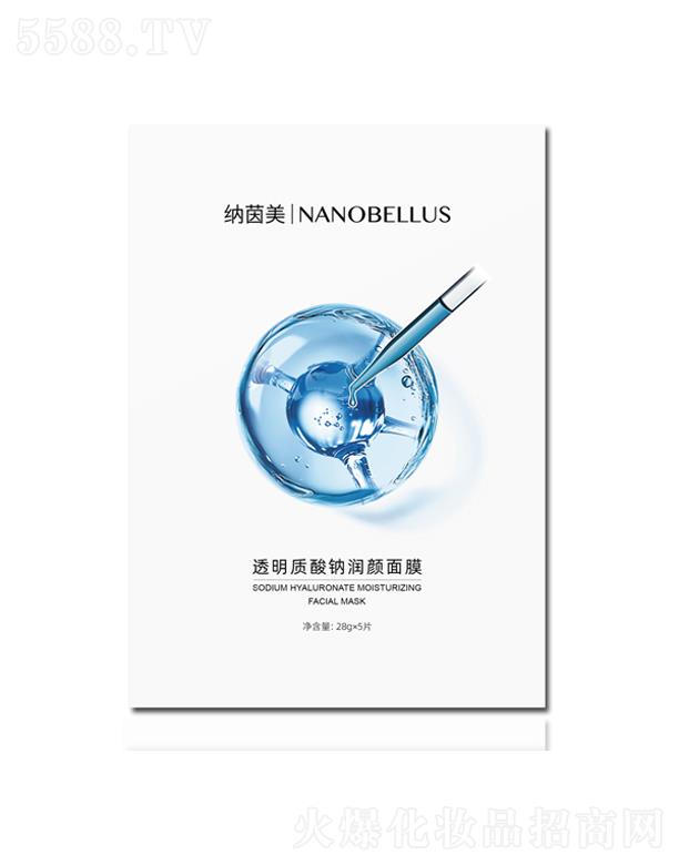 �ӱ��{������Ƽ����޹�˾���{����͸���|(zh��)���c��(r��n)���Ĥ