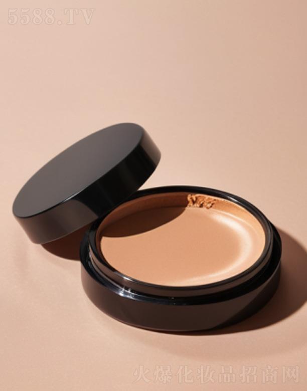 �Ϻ�孲�����Ƽ����޹�˾���᝙�H�w��|