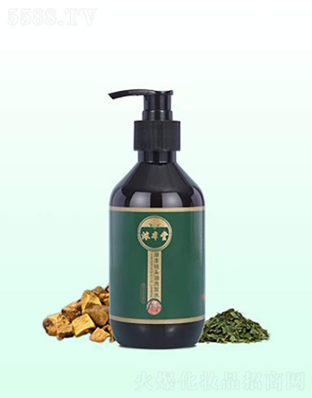 �ʺ󻯊yƷ�����ڣ����޹�˾���Ȿ�����^��ϴ�l(f��)ˮ