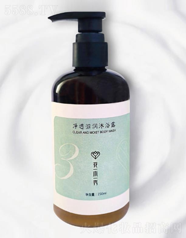 �ʺ󻯊yƷ�����ڣ����޹�˾����͸�̝���ԡ¶