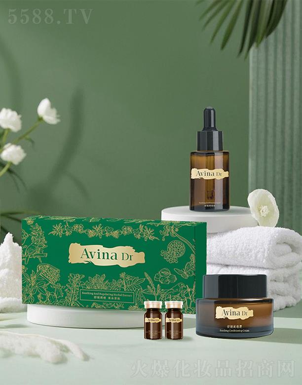 �V�ݐ۾S������Ƽ����޹�˾���۾S�������澏�B(y��ng)�o����