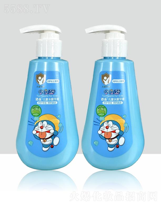 �V�|�����л��yƷ�Ƽ����޹�˾���혷150g��ͯˮ���������O��ζ