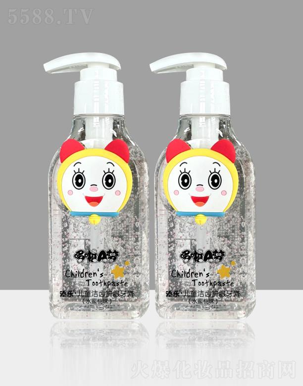 �V�|�����л��yƷ�Ƽ����޹�˾���혷�ǿ�ϵ�Ѓ�ͯ���ࣨˮ����ζ��