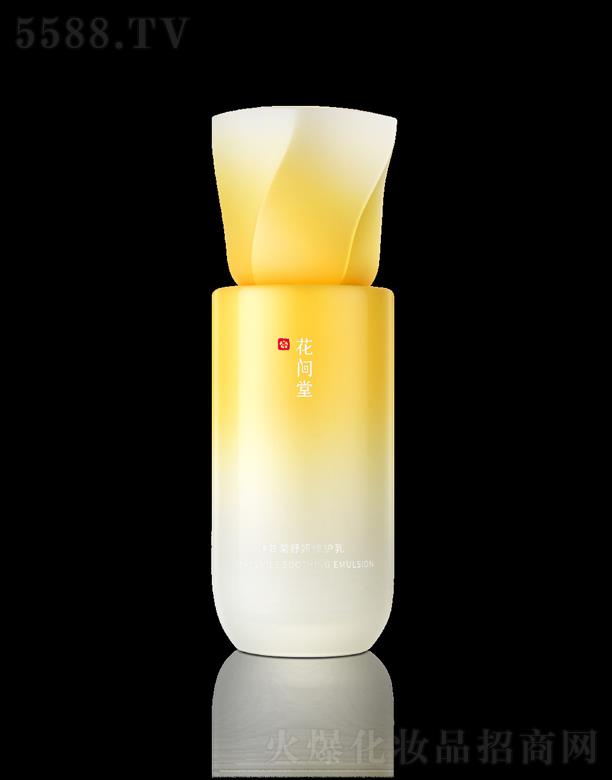 ����ԭ�OƷ�ƹ������޹�˾�����g����ʾ��������o(h��)��