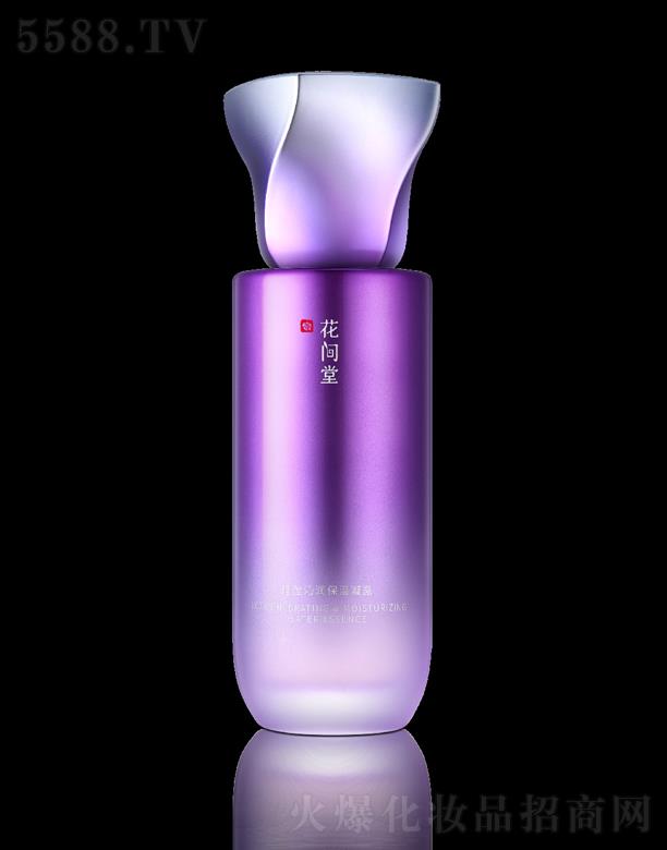 ����ԭ�OƷ�ƹ������޹�˾�����g��˯ɏ�ߝ�(r��n)������¶