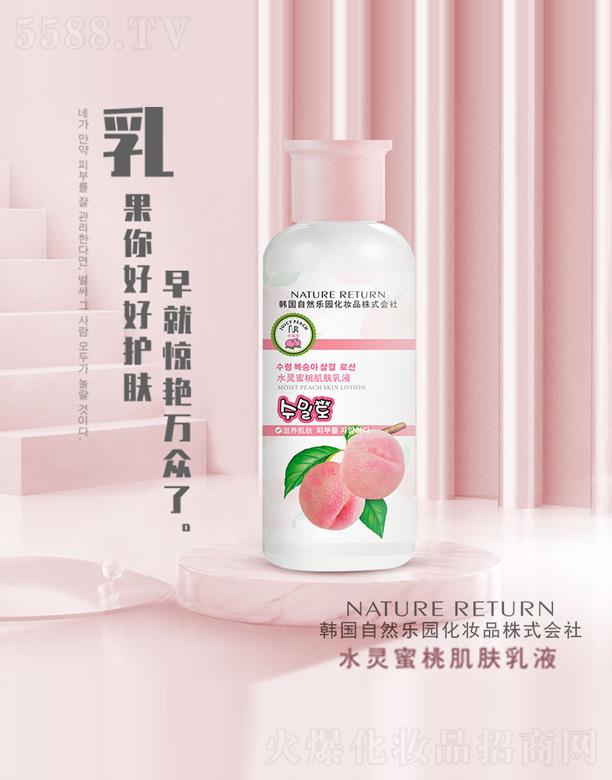 �V���p���Q(m��o)�װl(f��)չ���޹�˾��ˮ�`���Ҽ��w��Һ