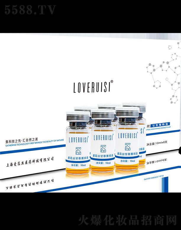 �Ϻ���(��i)��z�����t(y��)ˎ�Ƽ����F(tu��n)���޹�˾����(��i)��z�ʲ�ݼ��Һ