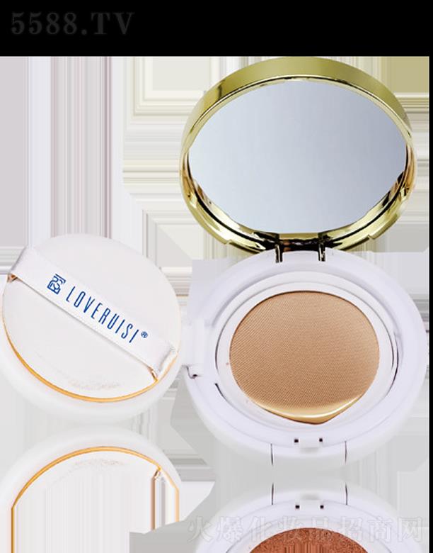 �Ϻ�����z�����t(y��)ˎ�Ƽ����F���޹�˾������zˮ�����|bb˪