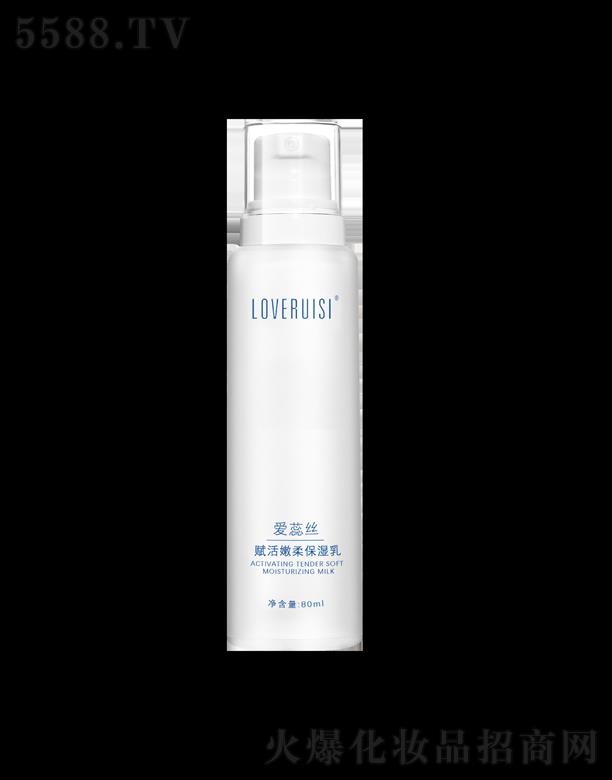 �Ϻ�����z�����t(y��)ˎ�Ƽ����F���޹�˾������z�x�����ᱣ����