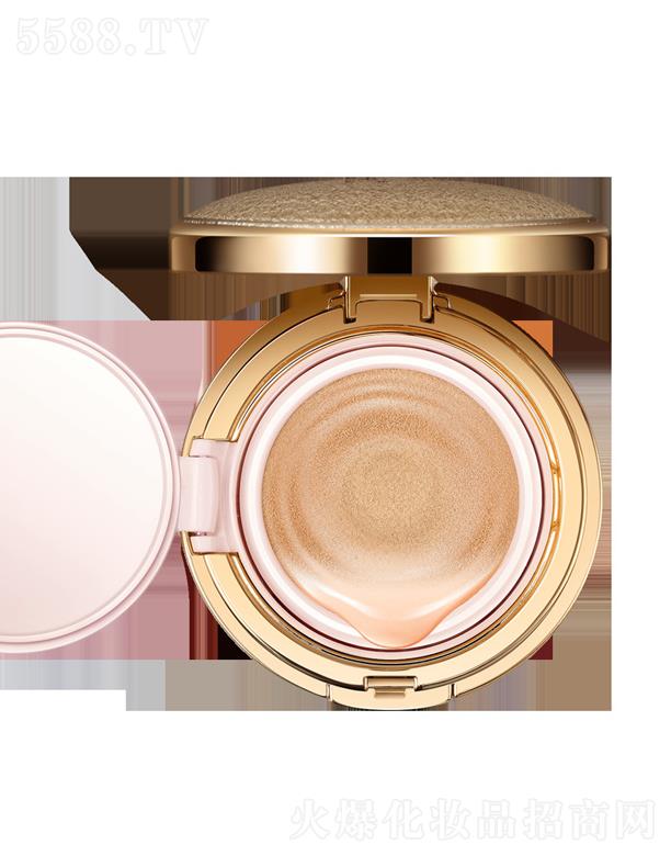 �V�������\�Q�����޹�˾����z�񲯽�(j��ng)��V���|bb˪