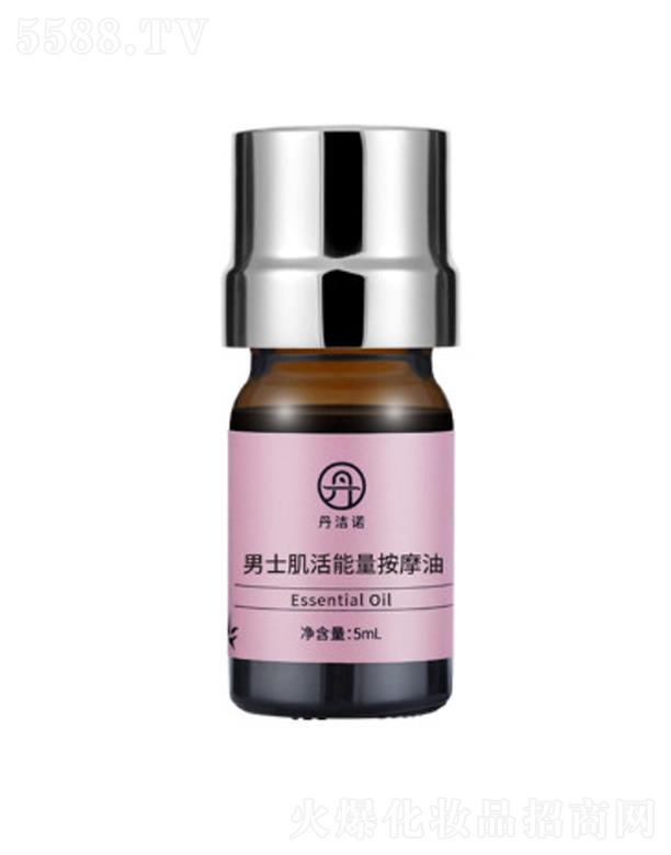 �����е����Z���ݱ��������޹�˾�������Z��ʿ����������Ħ��