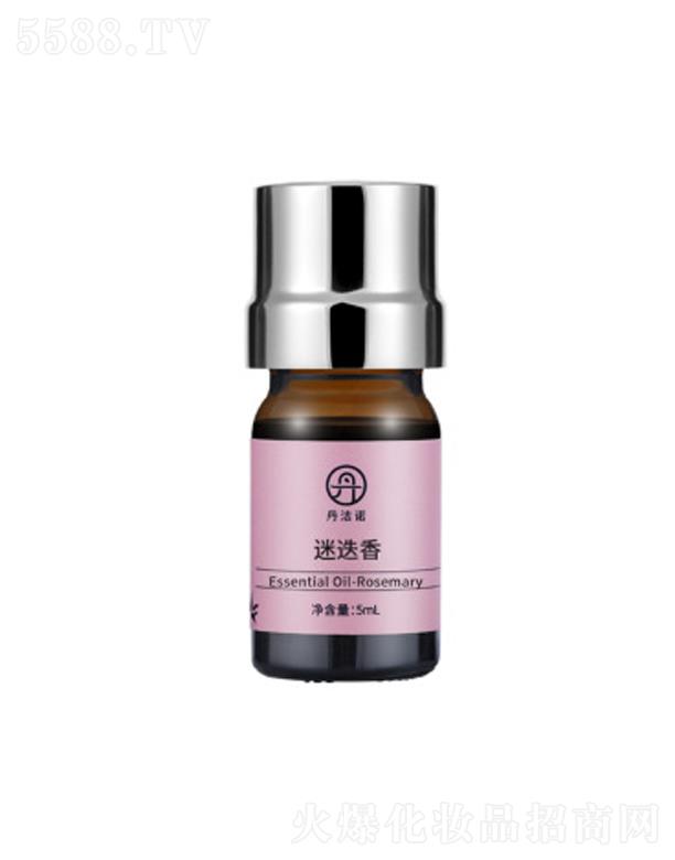 �����е����Z���ݱ��������޹�˾�������Z�Ե��㾫��