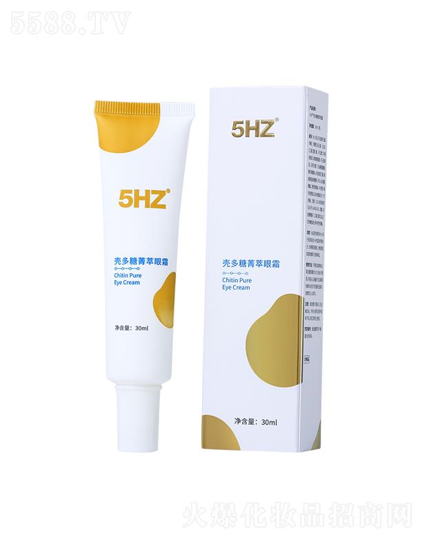 ���Ɲ���B�T(m��n)����Ʒ���޹�˾�����Ɲ������ݼ����˪