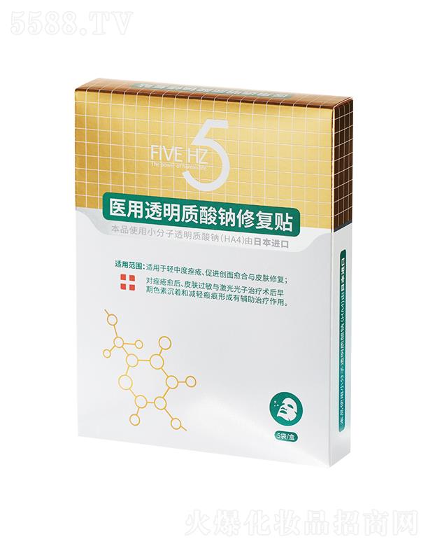 ���Ɲ���B�T����Ʒ���޹�˾�����Ɲ�t(y��)��͸���|���c�ޏ��N