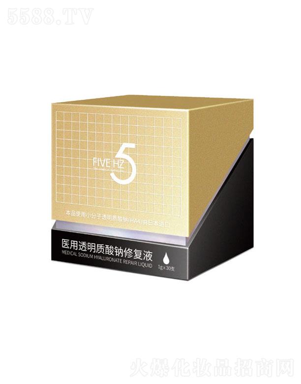 ���Ɲ���B�T����Ʒ���޹�˾�����Ɲ�t(y��)��͸���|(zh��)���c�ޏ�(f��)Һ