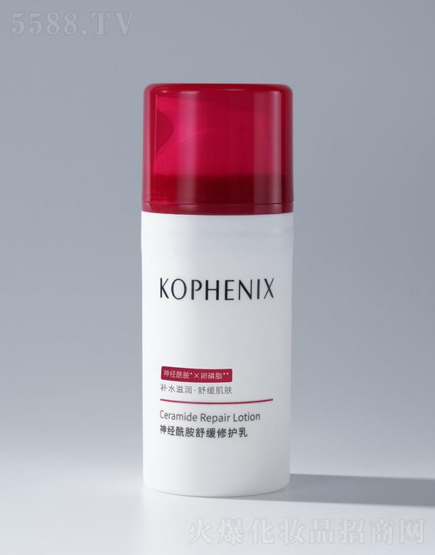 ���ݿ��P�����yƷ�ɷ����޹�˾�����P����(j��ng)�����澏���o(h��)��