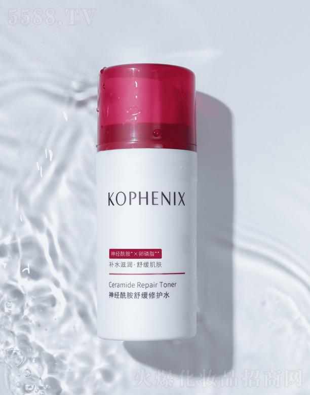 ���ݿ��P�����yƷ�ɷ����޹�˾�����P����(j��ng)�����澏���o(h��)ˮ