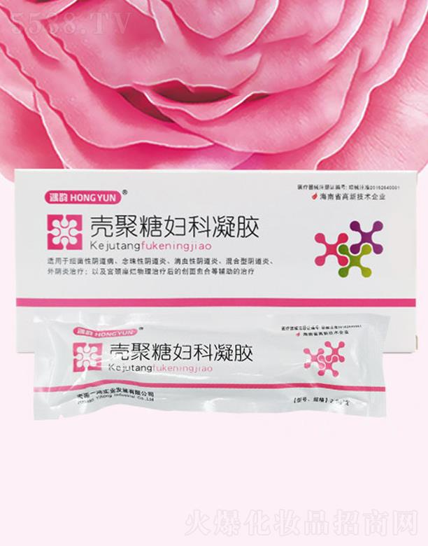 ����һ����(sh��)�I(y��)�l(f��)չ���޹�˾����퍚����ǋD�����z