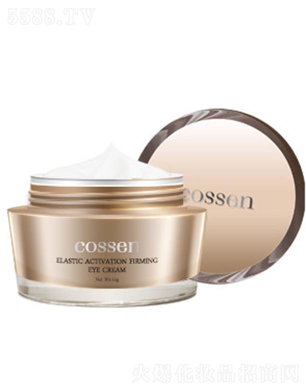 �o�a��������Ƽ����޹�˾�������x��o����˪