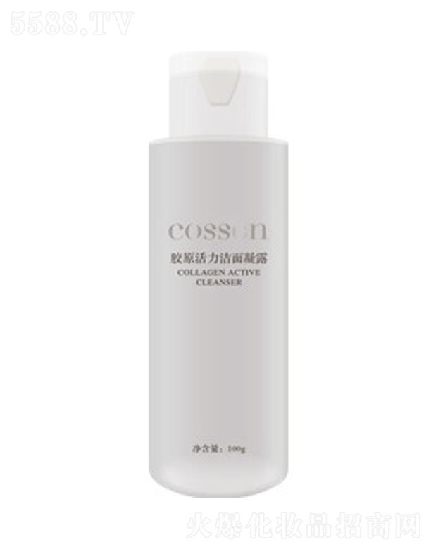 �o(w��)�a��������Ƽ����޹�˾���zԭ����������¶