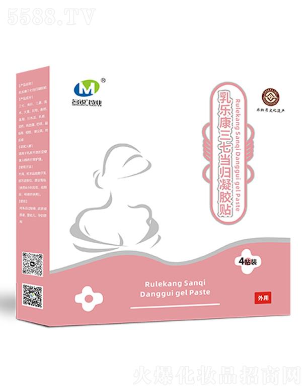 �������Jˎ�I(y��)����؟(z��)�ι�˾���阷(l��)�����߮�(d��ng)�w���z�N