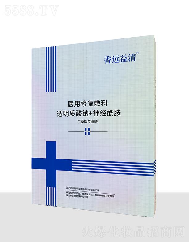 �����I����������Ƽ����޹�˾�����h(yu��n)�����t(y��)���ޏ�(f��)����͸���|(zh��)���c+��(j��ng)������Ĥ