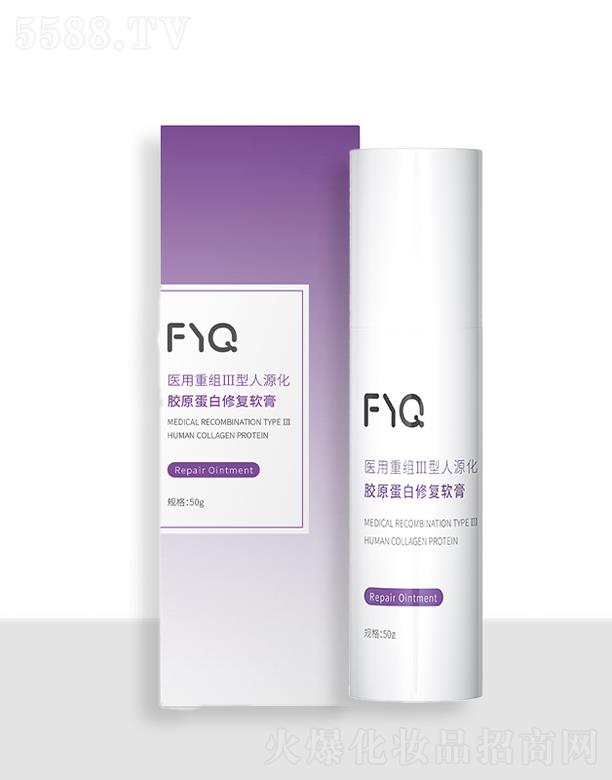 �����I����������Ƽ����޹�˾���������t(y��)���ؽM������Դ���zԭ�����ޏ�ܛ��