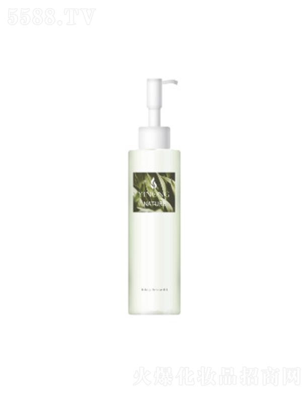 �Ϻ��˃z����Ƽ����޹�˾��ж�y��