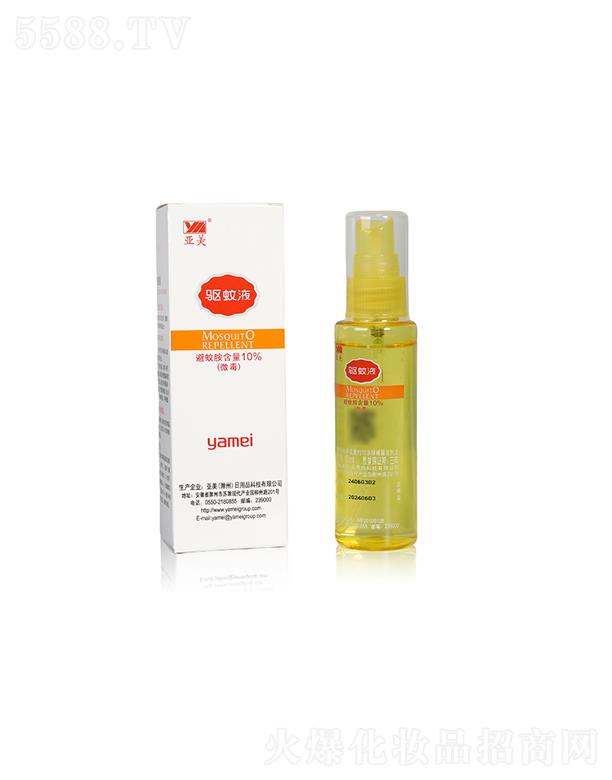 ���K�������û������޹�˾�������(q��)��Һ