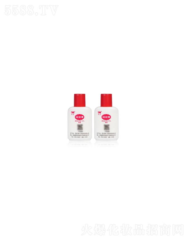 ���K�������û������޹�˾�������(q��)��˪