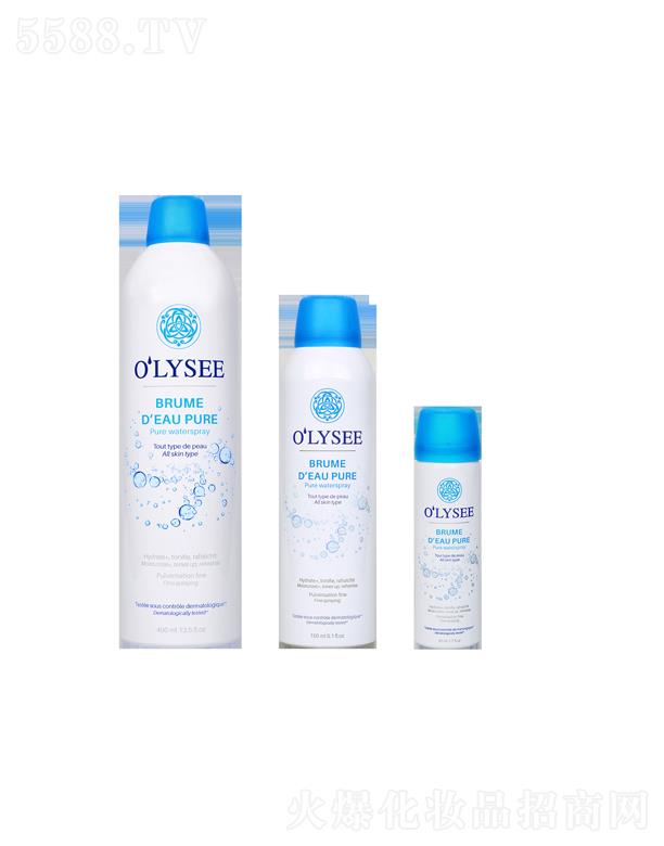 ���������(gu��)�H�Q(m��o)�����޹�˾��olysee���������F