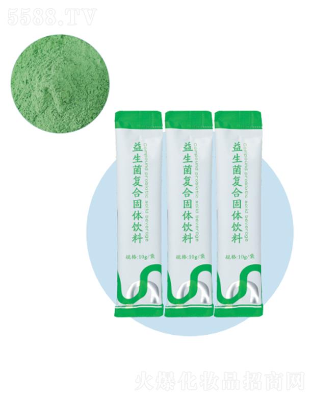 ���ʢ������ˎ�I(y��)���޹�˾���������ͺϹ��w���