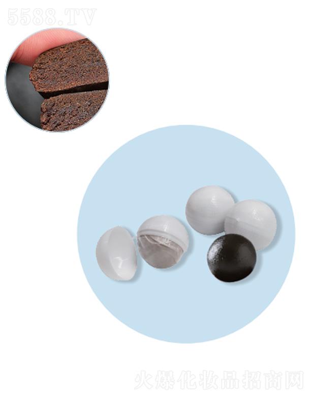 ���ʢ������ˎ�I(y��)���޹�˾��ɽˎ�S��ʳ��