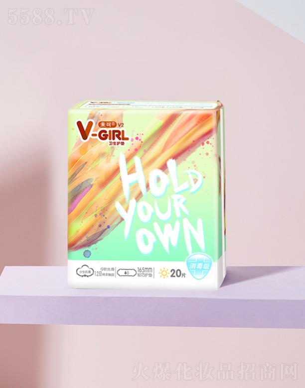 ���֝��湤�I(y��)���޹�˾��δ���p���o(h��)�|165mm 20Ƭ