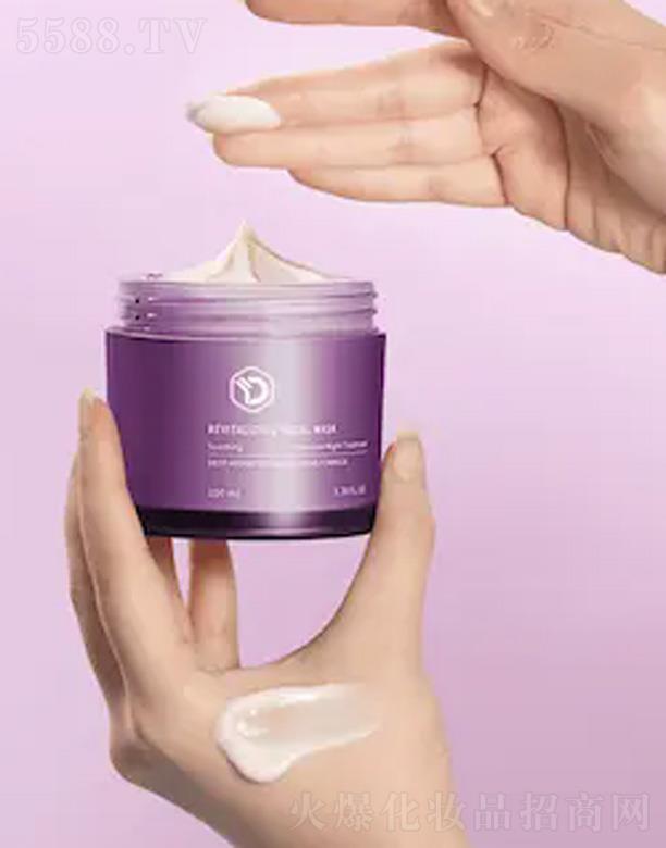 �V��仯�yƷ�Ƽ����޹�˾�������ܼ����o�p�g��Ĥ