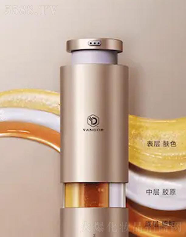 �V��仯�yƷ�Ƽ����޹�˾���S�����ܾ��A