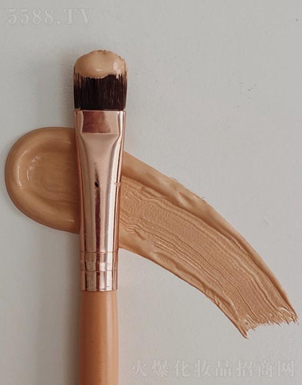 �Ƭ����yƷ���o(w��)�a�����޹�˾�����F�i�y�۵�Һ