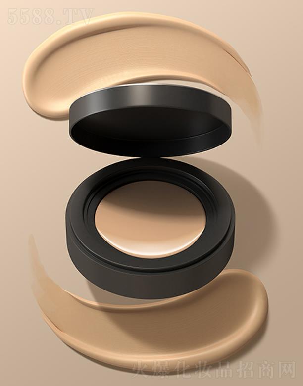 �Ƭ����yƷ���o�a�����޹�˾����͸�W(w��ng)����|