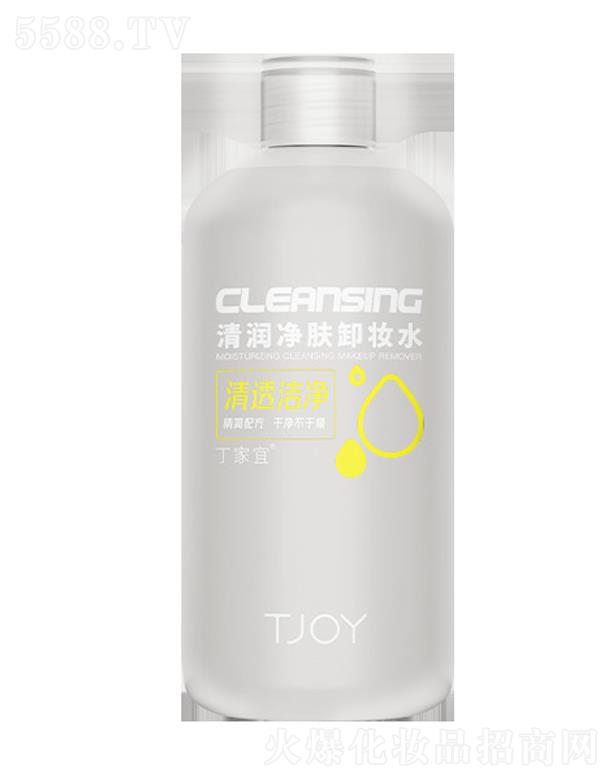 �����ˣ��K�ݹ��I(y��)�@�^(q��)�����yƷ�Q(m��o)�����޹�˾���������坙���wж�yˮ