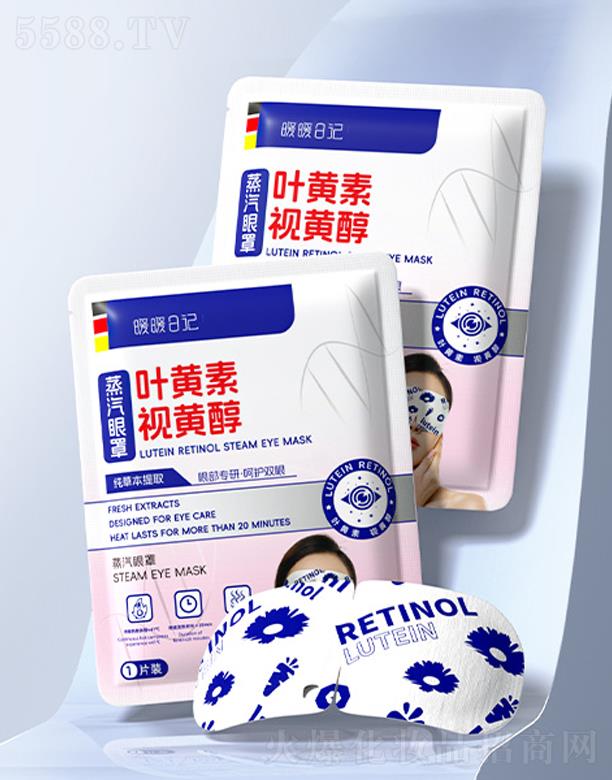 ����ʡ�����t(y��)ˎ��е���޹�˾���~�S��ҕ�S����������