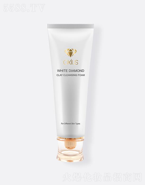 �W��w���yƷ�����u�����޹�˾���W��w���@�n�w������