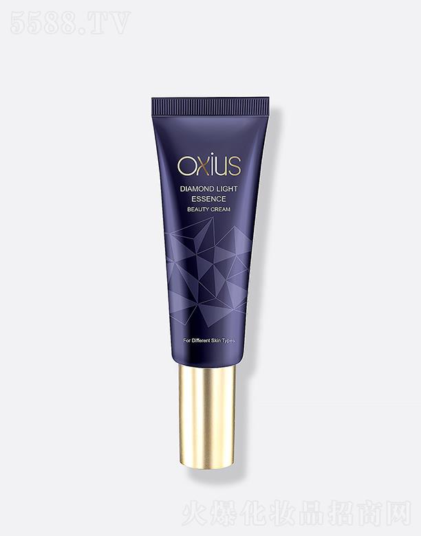 �W��w���yƷ�����u�����޹�˾���W��w���@���A�n�˪