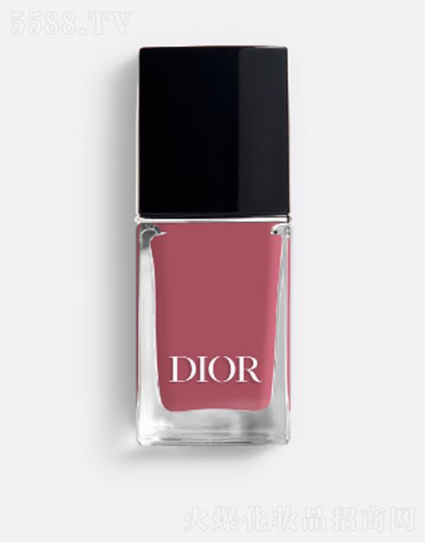 �����z͡�ϊW�̘I(y��)(�Ϻ�)���޹�˾���ϊW����558 ���ٽz