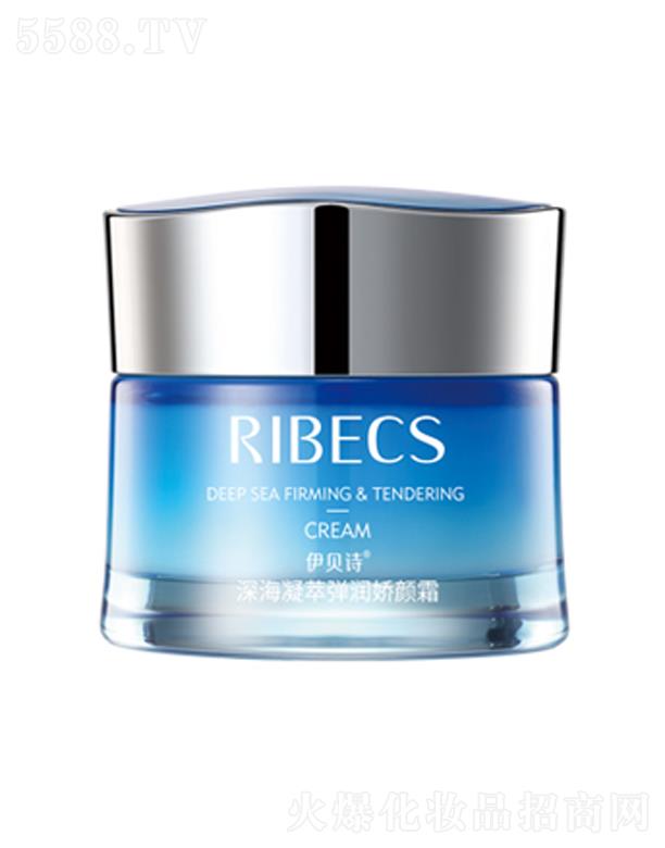 �������ɵϻ��yƷ���޹�˾����ؐԊ(sh��)����͏���(r��n)���˪